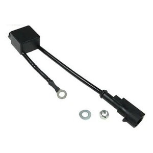 Repair Set alternator ASPL ARS9062(LETRIKA) Top Quality - Picture 1 of 6