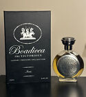 Boadicea the Victorious Iceni 3.4 oz/100 mL (Partial, With Box)