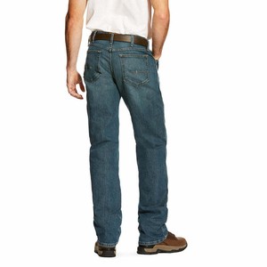 Las mejores ofertas en Vaqueros de tamaño regular 30 Ariat para hombres |  eBay