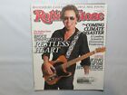 Rolling Stone issue 1038 November 1, 2007 featuring Bruce Springsteen 7Q