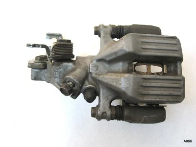 OEM 2002-2006 Acura RSX DC5 Type R Rear Left Brake Caliper  A9CLP14S - Image 1 of 4