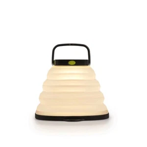 Goal Zero Crush Light Chroma by studio-ausruestung.de - Picture 1 of 8