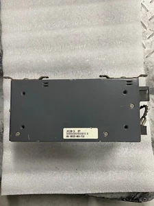 LAMBDA JWS300-24 Power Supply Module, Fedex/UPS fast shipping - Picture 1 of 8