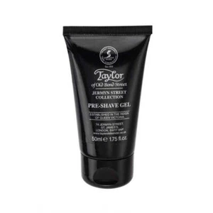 Taylor of Old Bond Street Jermyn Street Collection Pre-Shave Gel - Picture 1 of 2