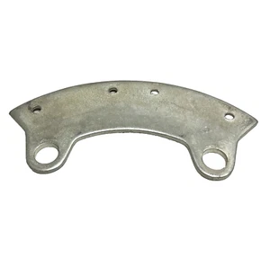063-01100 Cleveland Brake Caliper Pressure Plate Fits 066-10500 Brake Lining/Pad - Picture 1 of 3