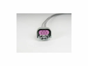 For 2019-2020 GMC Canyon Engine Wiring Harness Connector AC Delco 49437JM - Picture 1 of 2