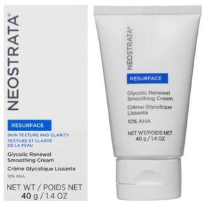 Neo Strata - Glycolic Renewal Smoothing Lotion - Picture 1 of 1