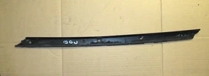 1984-1996 Corvette OEM Windshield Trim Unit, Right Outer, GM 14049244 - Picture 1 of 1