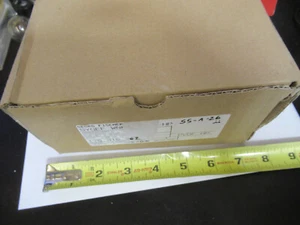 GEORG FISHER PVDF VALVE 175.315.362 MEMBRANE CHEMICAL GF+ AS PICTURED &S5-A-26 - Picture 1 of 9