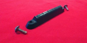 Vtg 1939 era USA Rickenbacker ELECTRO Lap Steel Guitar BRIDGE Rickenbacher 1940 - Picture 1 of 13