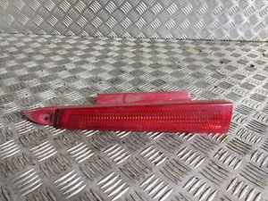 Feu supérieur arrière Gauche - CITROEN C4 I (1) PHASE I (1) - Réf : 9655863880 - Picture 1 of 4