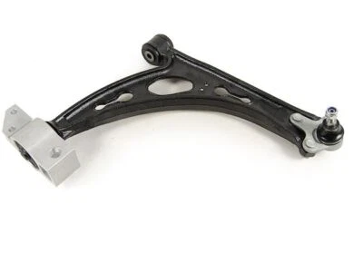 Brazo de control delantero derecho inferior para Volkswagen Jetta 2006-2014 19741BMMG 2007 2008 Foto 1 de 2