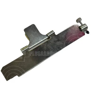 Avalon 6 Arrow Multi Fletcher Replacement Clamp - Picture 1 of 1