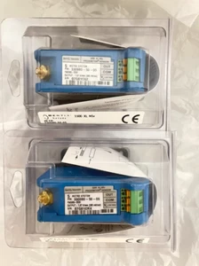 1PC Brand New Bently Nevada 330980-50-05 Sensor - Picture 1 of 1