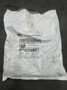 (9-Pk) Mopar Hex Flange Head Bolts Mounting 06510140AA - Picture 1 of 5