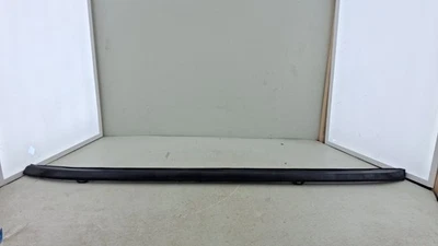 Jeep Brújula 2017-2025 lado derecho techo superior portaequipajes soporte OEM Foto 1 de 4