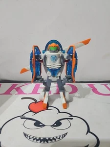 Playskool Heroes Transformers Rescue Bots BLADES COPTER-BOT - Picture 1 of 7