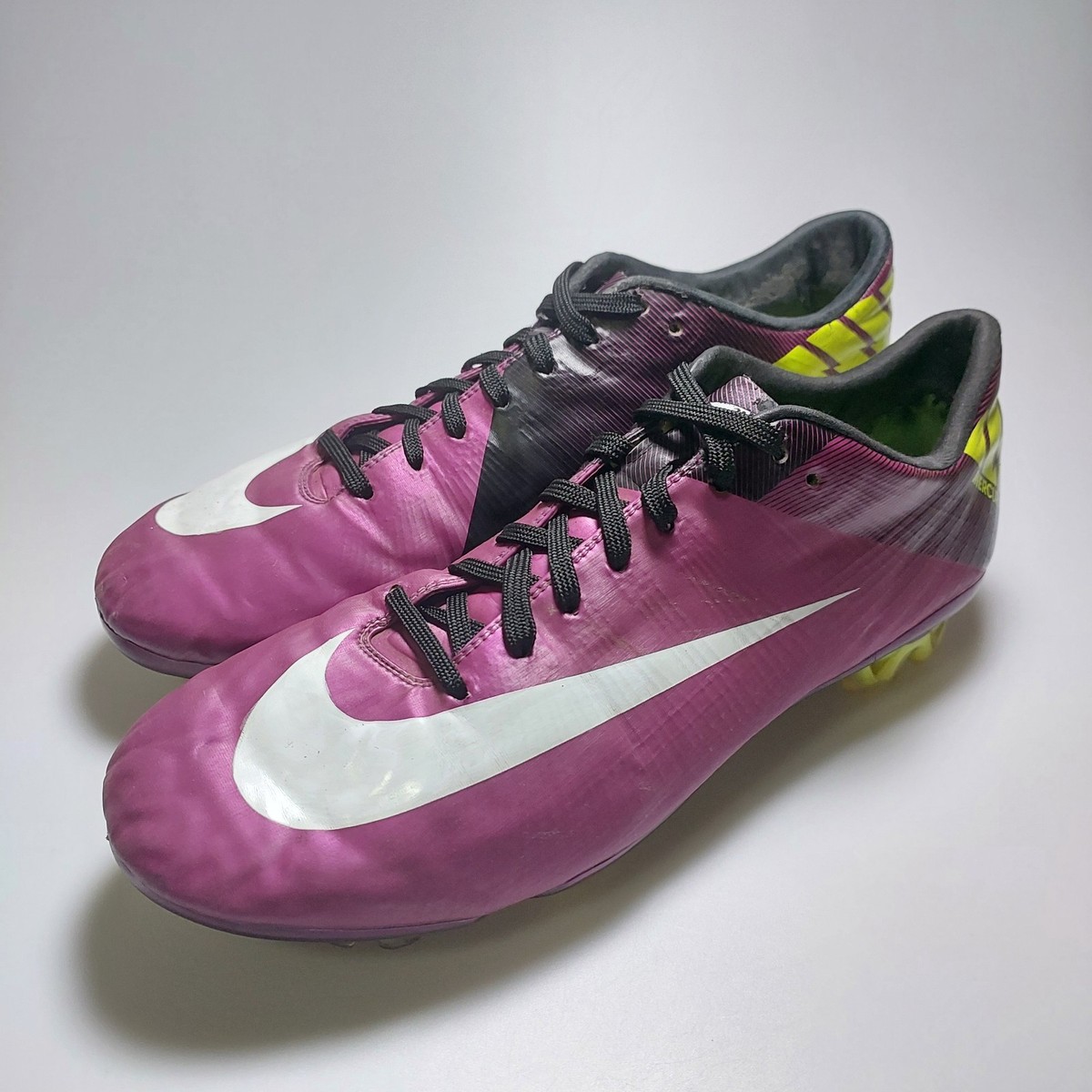 NIKE Mercurial Vapor Superfly Ⅲ FG s-l400.jpg