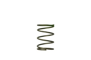 Turbosmart for Gen-V WG45/50 7psi Green Middle Spring - Bild 1 von 4