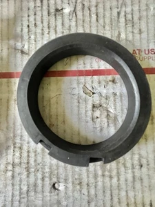 Harley Speedo/tach Mounting Gasket - Picture 1 of 2