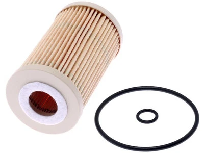 Marco de filtro de aceite de onda para Pontiac G3 2009 97723CVTB Foto 1 de 2