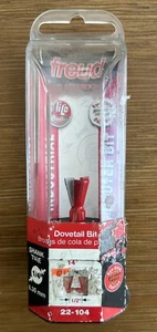 Freud 22-104 Dovetail Bit - Picture 1 of 2