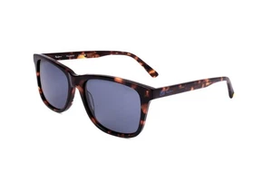 Occhiali da Sole Pepe Jeans PJ7426 106P TORT 56/17/145 Uomo - Imagen 1 de 3