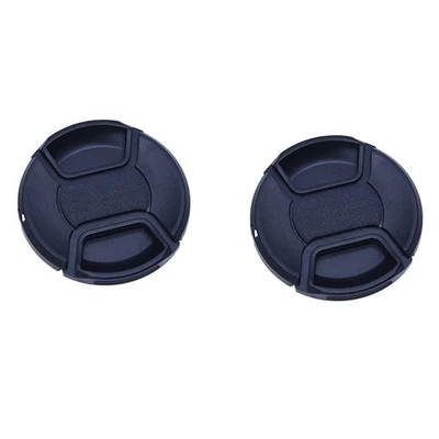 2X Lens   Cover  67 mm C8P73960 - Image 1 of 2