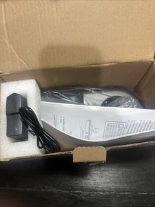 Controlador de teclado CCTV 3D JSK-8003C - Imagen 1 de 6
