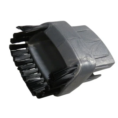 Cepillo y boquilla de repuesto originales para aspiradora Black and Decker OEM - 90627690 Foto 1 de 3