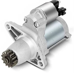 Starter Replacement for Toyota for Solara 3.3L 2004-2008 for Toyota - Bild 1 von 3