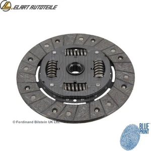CLUTCH DISC ADL143111 FOR CITROËN EVASION/MPV JUMPER/Van/Platform/Chassis - Picture 1 of 6