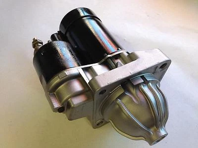 Bmw M3 Z3 Z4 starter 2001-2008 oem - Image 1 of 3
