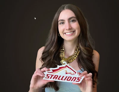 ¡Cadena Swag de sementales! Foto 1 de 2