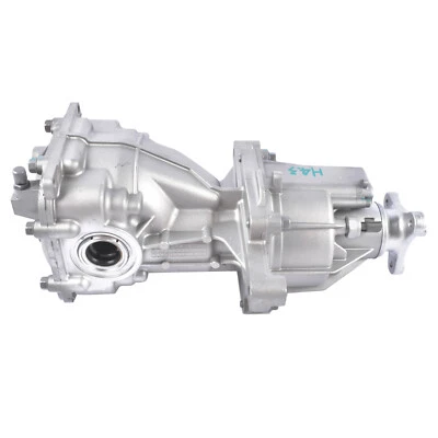 Conjunto diferencial trasero para Kia Sportage 2010-2016 Hyundai Tucson 2010-2015 Foto 1 de 4