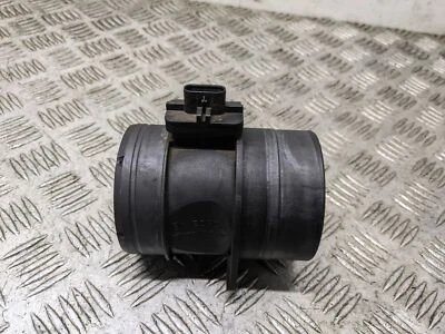 Audi Q3 Tdi Quattro 2012-2018 2.0 CFFB  Air Flow Meter  — 第 1/4 张图片