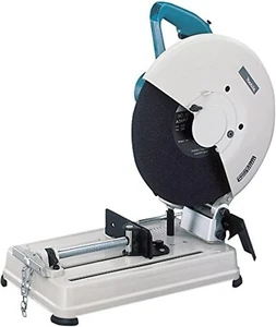 Makita 2414B cutting machine Cutting tool diameter: 355mm NEW - Picture 1 of 2