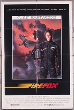 FIREFOX (1982) 27170