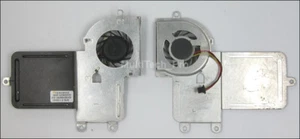 Org. Kühler Lüfter f. HP Mini 2133 2140 Series mit Heatsink - Bild 1 von 1