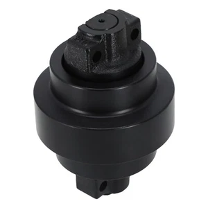 Heavy Equipment Roller for CAT 304CR 305CR 158-4765 Track Bottom Roller - Picture 1 of 12