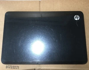 HP Pavilion g7-2240us 17.3in. (1TB,AMD A8., 1.90GHz, 12GB)... - Picture 1 of 8