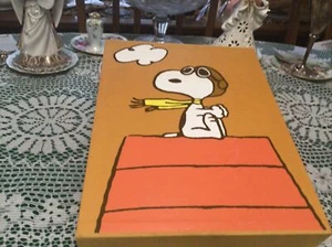 Charles M Schulz / Celebrating Peanuts 60 Years 1st Edition 2009 - Picture 1 of 24