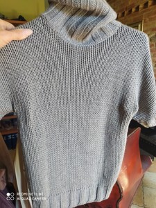 Loro Piana Uomo Maglioni e cardigan | FASHIOLA.it