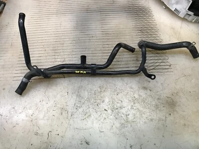 Subaru Impreza WRX STI 2008-2014 refrigerante/cargüeñal respirador tubería OEM Foto 1 de 4