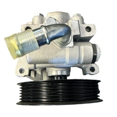 Bomba de dirección asistida Ford Transit Connect 1,8 Di/TDCi (P65, P70, P80) Foto 1 de 4