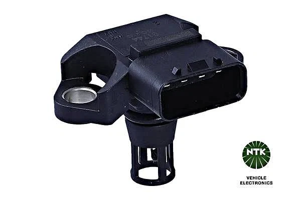 NGK/NTK MAP Pressure sensor For SUBARU Forester Impreza Xv 08-14 22627-AA430 Foto 1 de 1