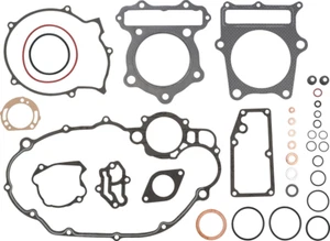 Gasket Set TT500 XT500 Engine - Bild 1 von 2
