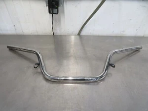 EB873 2008 08 VICTORY KINGPIN 100 TOURING HANDLEBARS - Picture 1 of 7