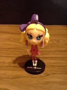 Tokidoki Barbie Blindbox Serie - Barbie and the Rockers (neu, versandfertig) - Bild 1 von 8