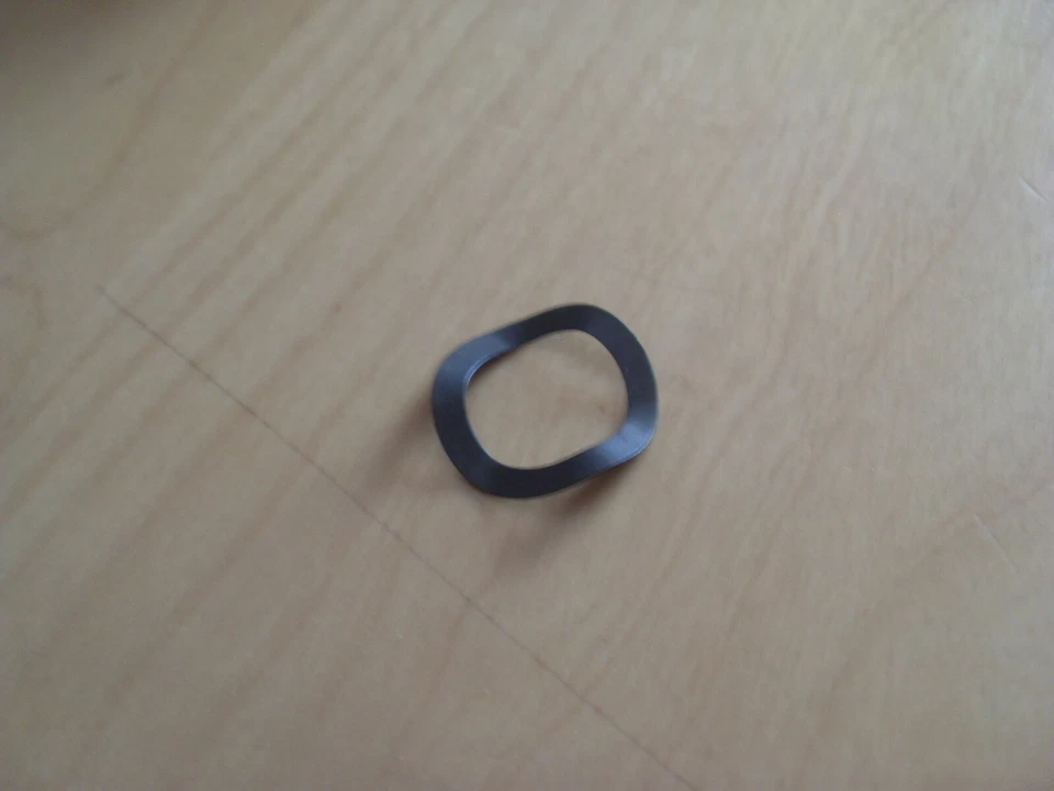 Spring Washer for Cams Dolmar 118 (931013002) - Image 1 of 1